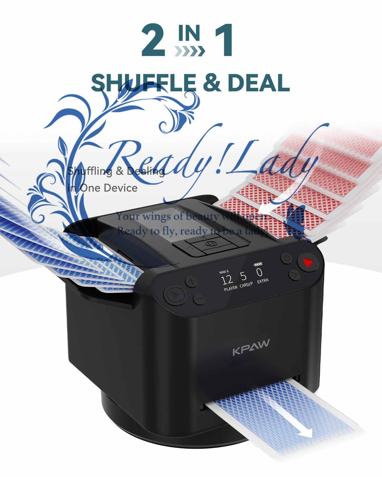 送料無料】ポーカーテーブル 折りたたみテーブル 折りたたみ脚 チップ