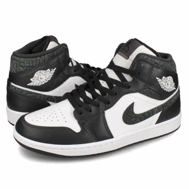 新品 NIKE ナイキ スニーカー ナイキ NIKE エア ジョーダン 1 ミッド SE AIR JORDAN 1 MID SE シューズ スニーカー FB9911-001 メンズ レディース 男女兼用 並行輸入品