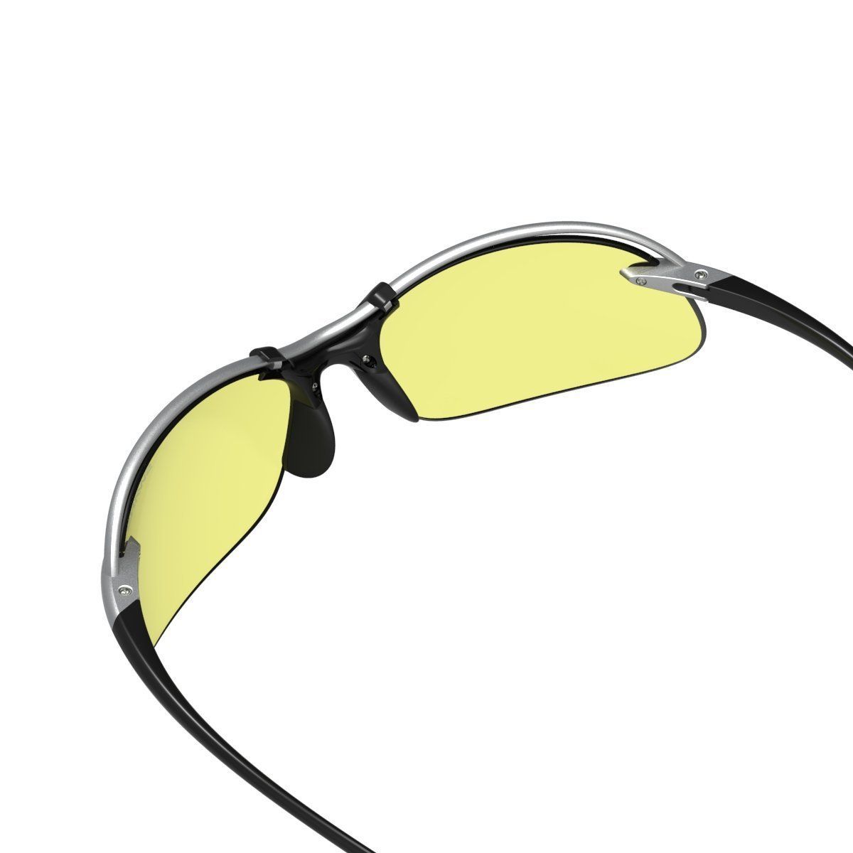 SWANS(スワンズ) サングラス エアレスウェイブSA-506 LSIL SWANS(スワンズ) スポーツ サングラス エアレスウェイブ マルチコート