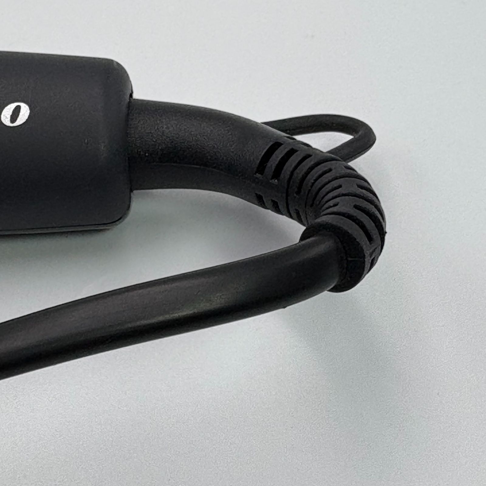 DH-1.6N 袋付き