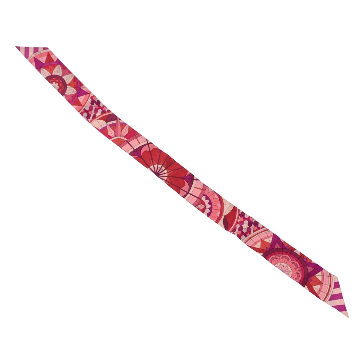 美品】 HERMES / エルメス | Rose de compas 羅針盤のバラ