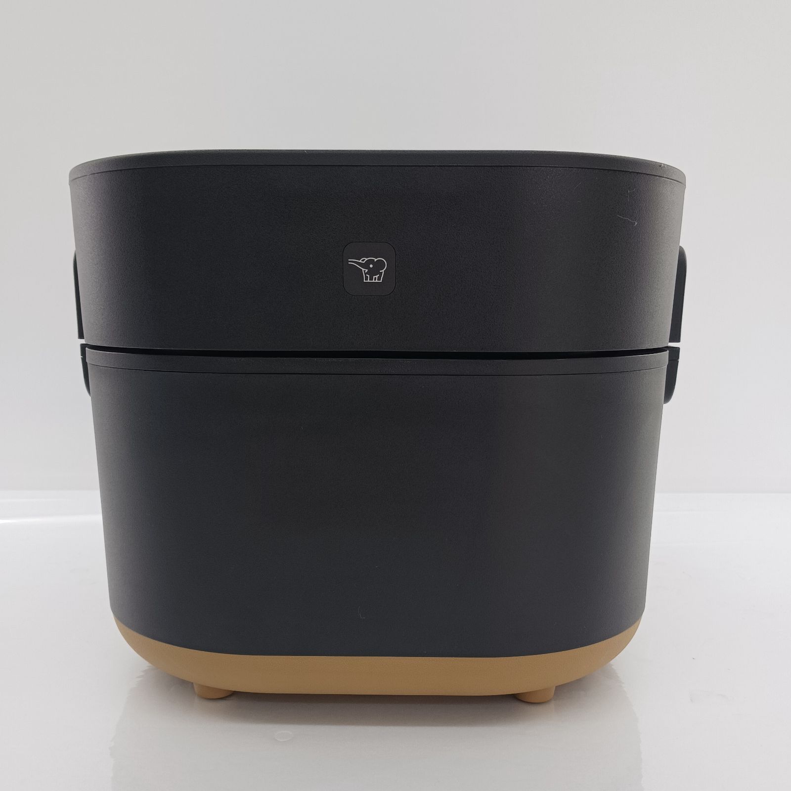 象印マホービン ZOJIRUSHI