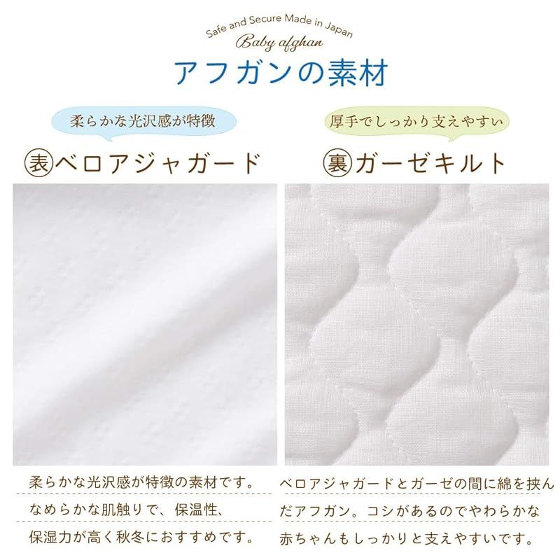 デ ココ