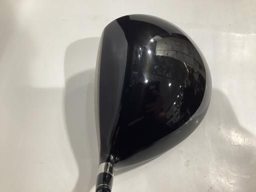 浮世絵版画、戯場銘刀揃（犬山道節)役者絵片岡仁左衛門、三代豊国画