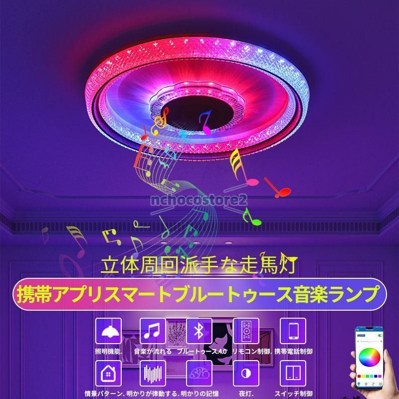 Bluetooth 音楽