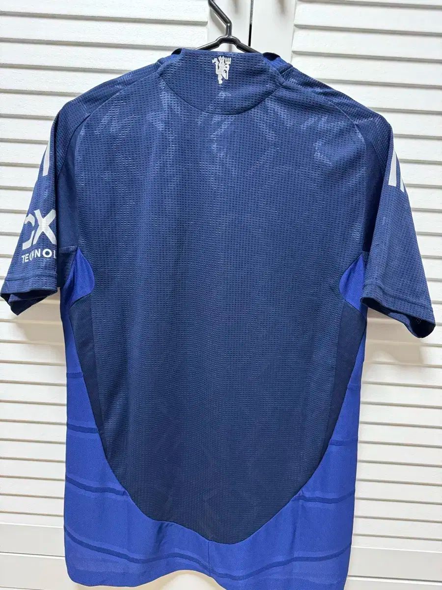 PUMA ドルトムント 24/25 オーセンティック ユニフォーム ドルトムント