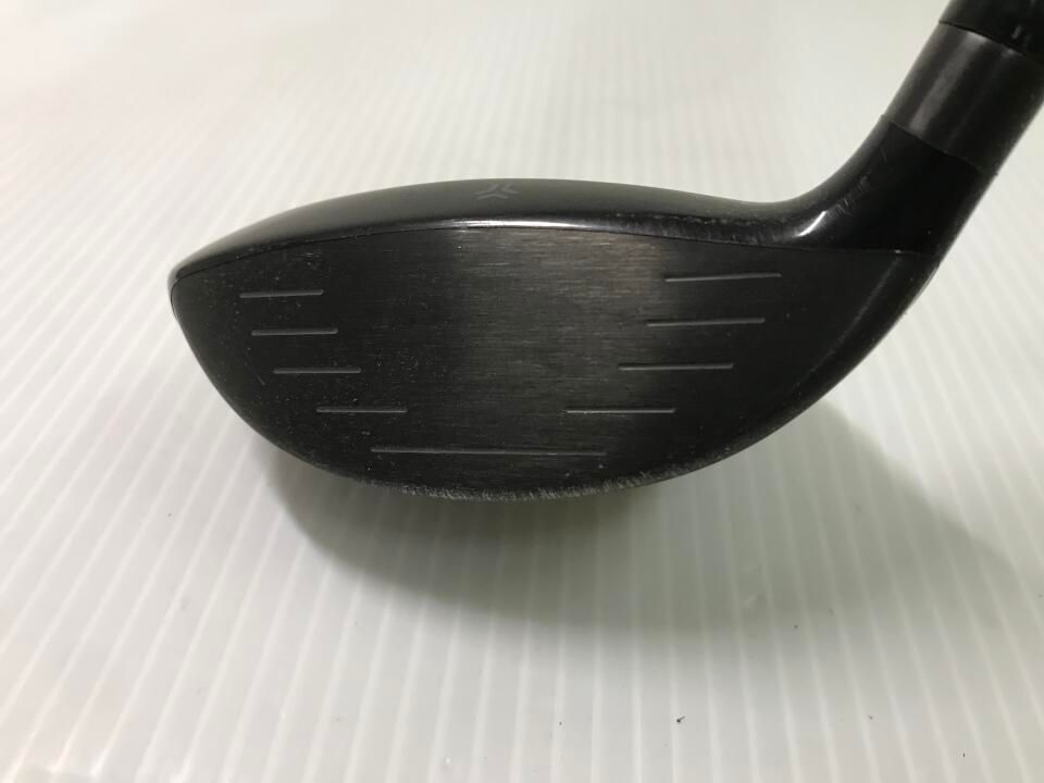 2026，送料無料 SRIXON ZX | 18 | S | ツアーAD MJ-7 | 中古