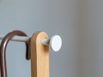 Mash LIVアンブレラハンガー MARWIL-DEMENAGEMENTS_CH