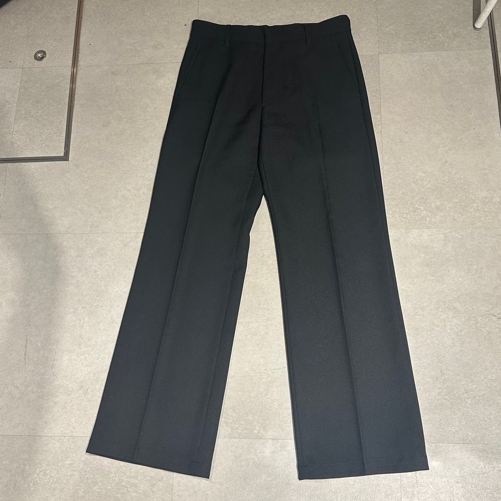 STOCKHOLM SURFBOARD CLUB ストックホルムサーフボードクラブ Sune