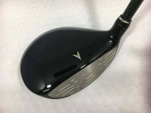 カールラガーフェルド KL オードトワレ 50ml 希少新品KL ケイエル