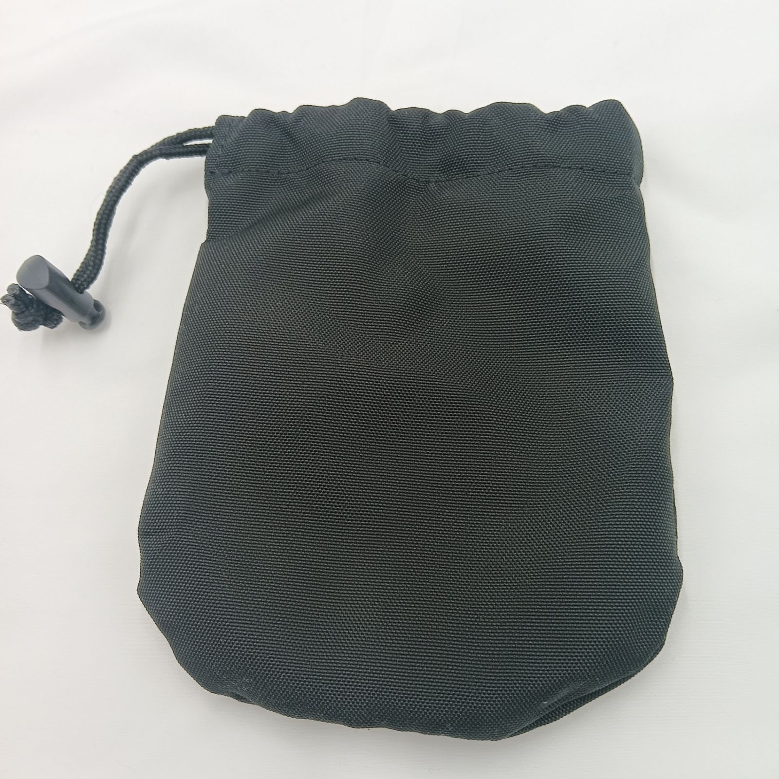 ストームクッカー用ガスバーナー