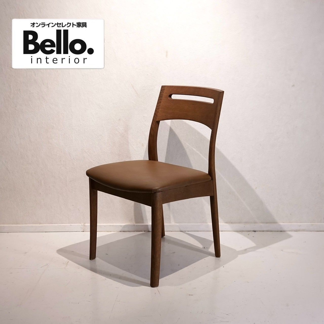 面取りウッド コーヒーテーブル - ブラウン | ZARA Japan / 日本 Bello