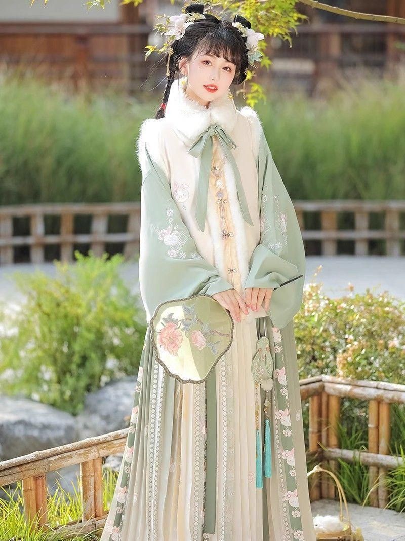 25年 H26 漢服 コスプレ ワンピース 唐装 仙女服 中華 撮影会 舞台 イベント