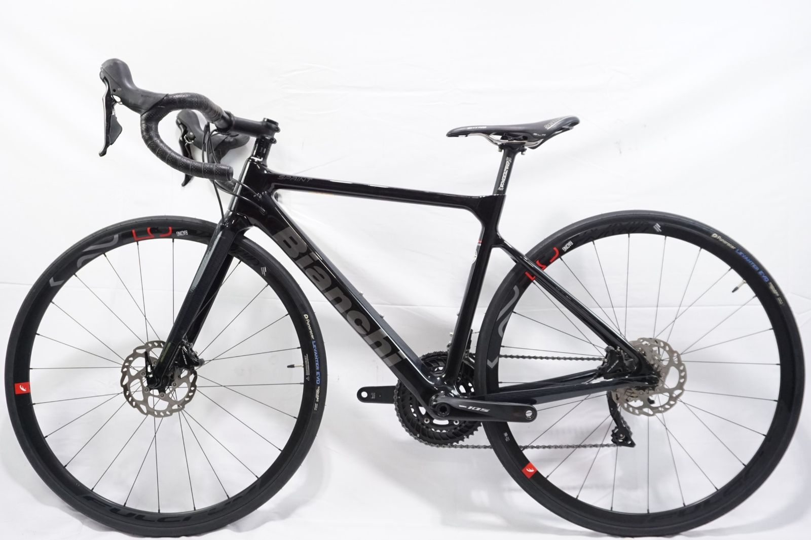 ビアンキ SPRINT DISC 2021年モデル サイズ50 カーボンロード ビアンキ SPRINT DISC 2021年モデル サイズ50 カーボンロード