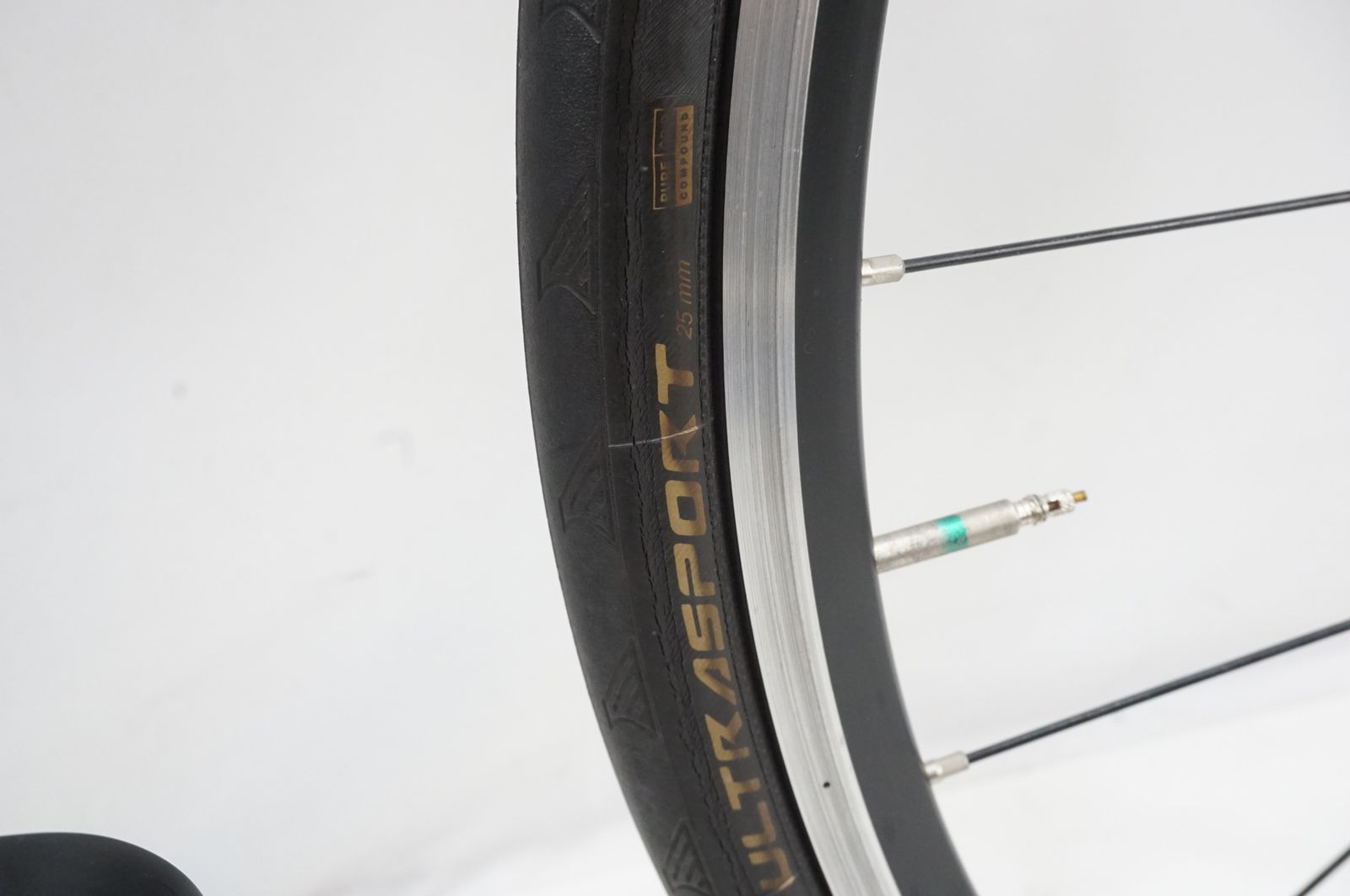 LAPIERRE ラピエール