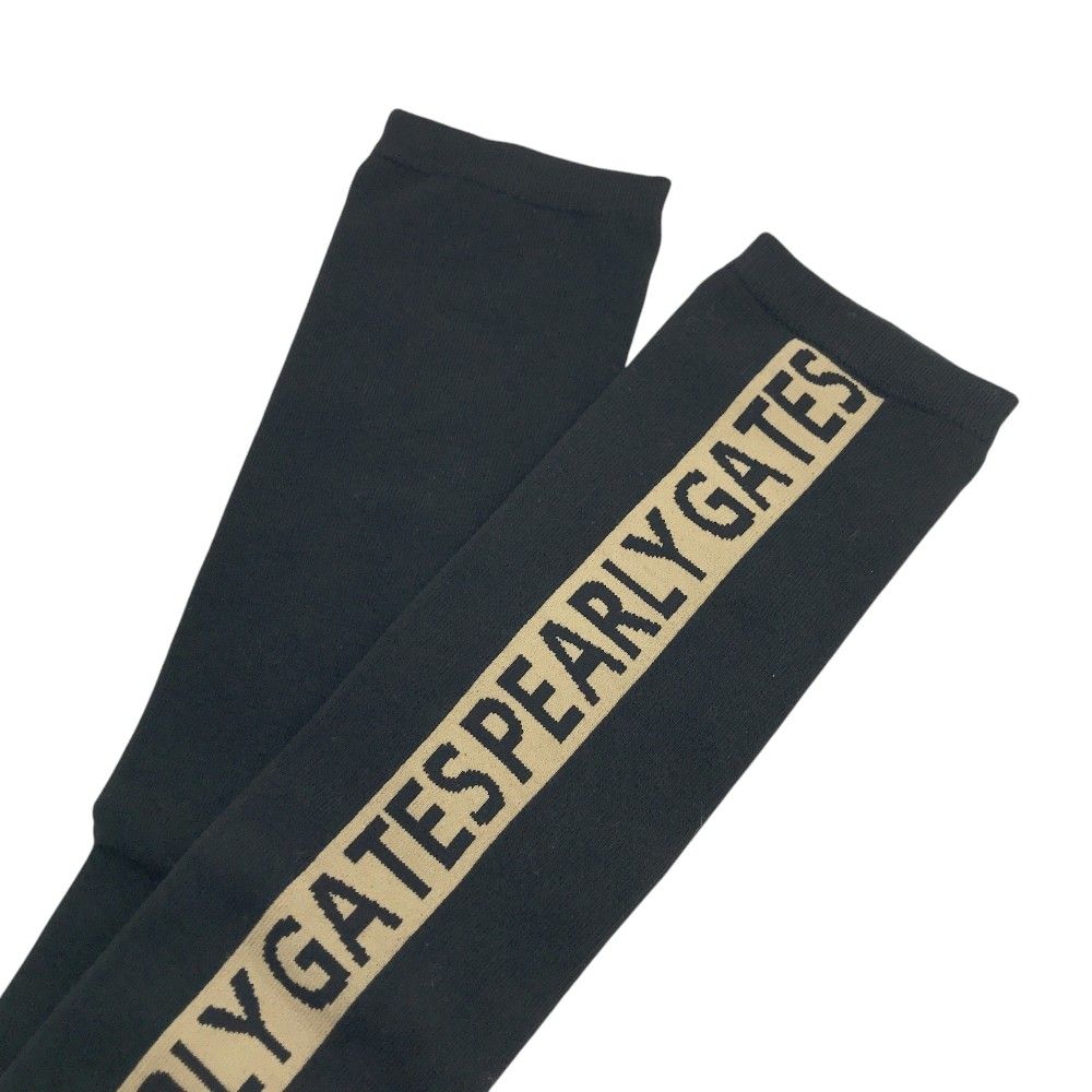 MALBON GOLF x WIND AND SEA TEE ゴルフティ WIND AND SEA PLUS on X