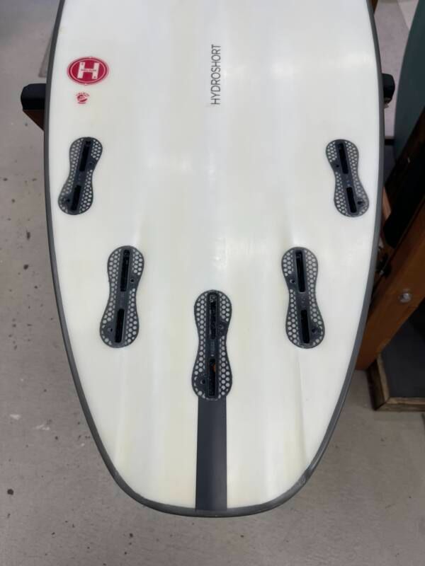 ムラスポOUTLET公式】中古サーフボード USED FIREWIRE