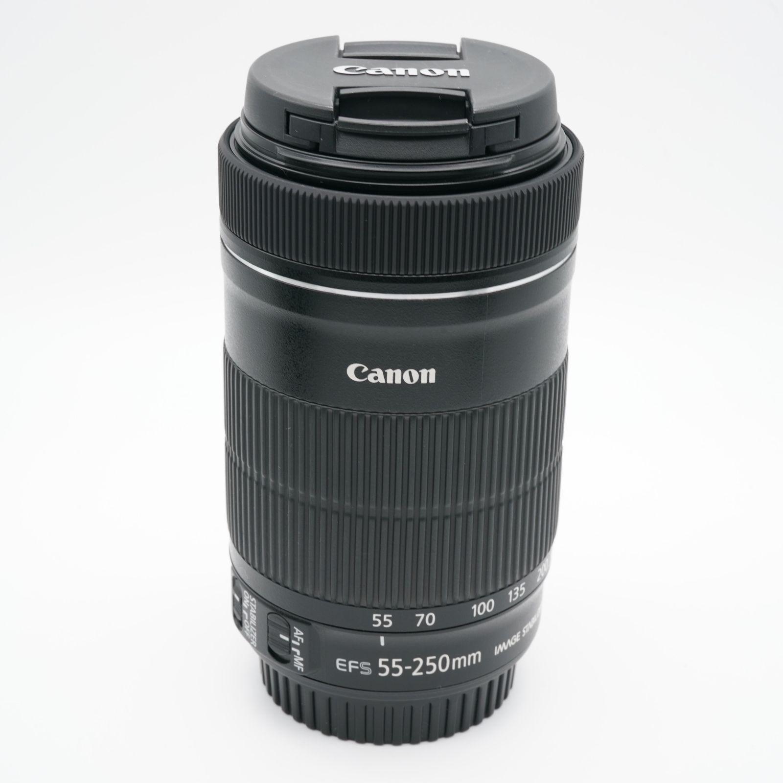 級 Canon
