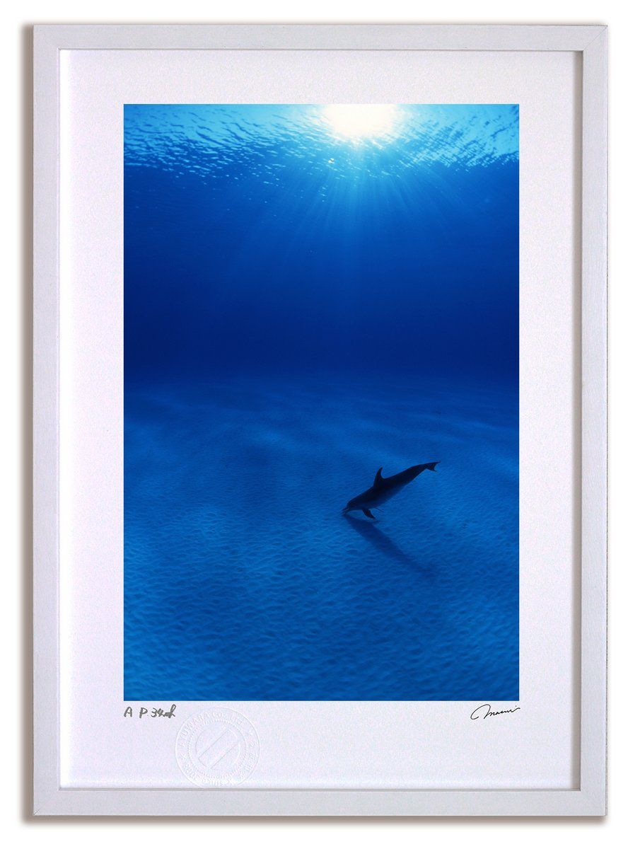 クリスチャン.リース.ラッセンGL-138-200 クリスチャン.リース