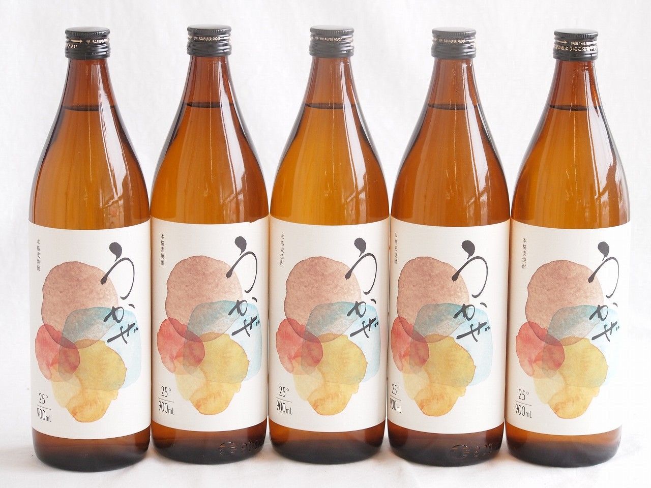 超貴重❗広野ゴルフ倶楽部ボストンバッグ 【公式通販】