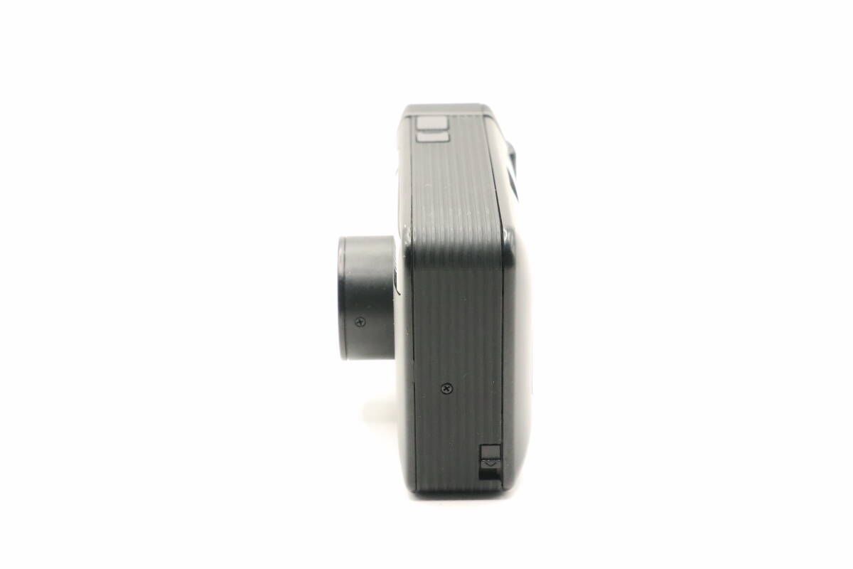 KONICA BIG