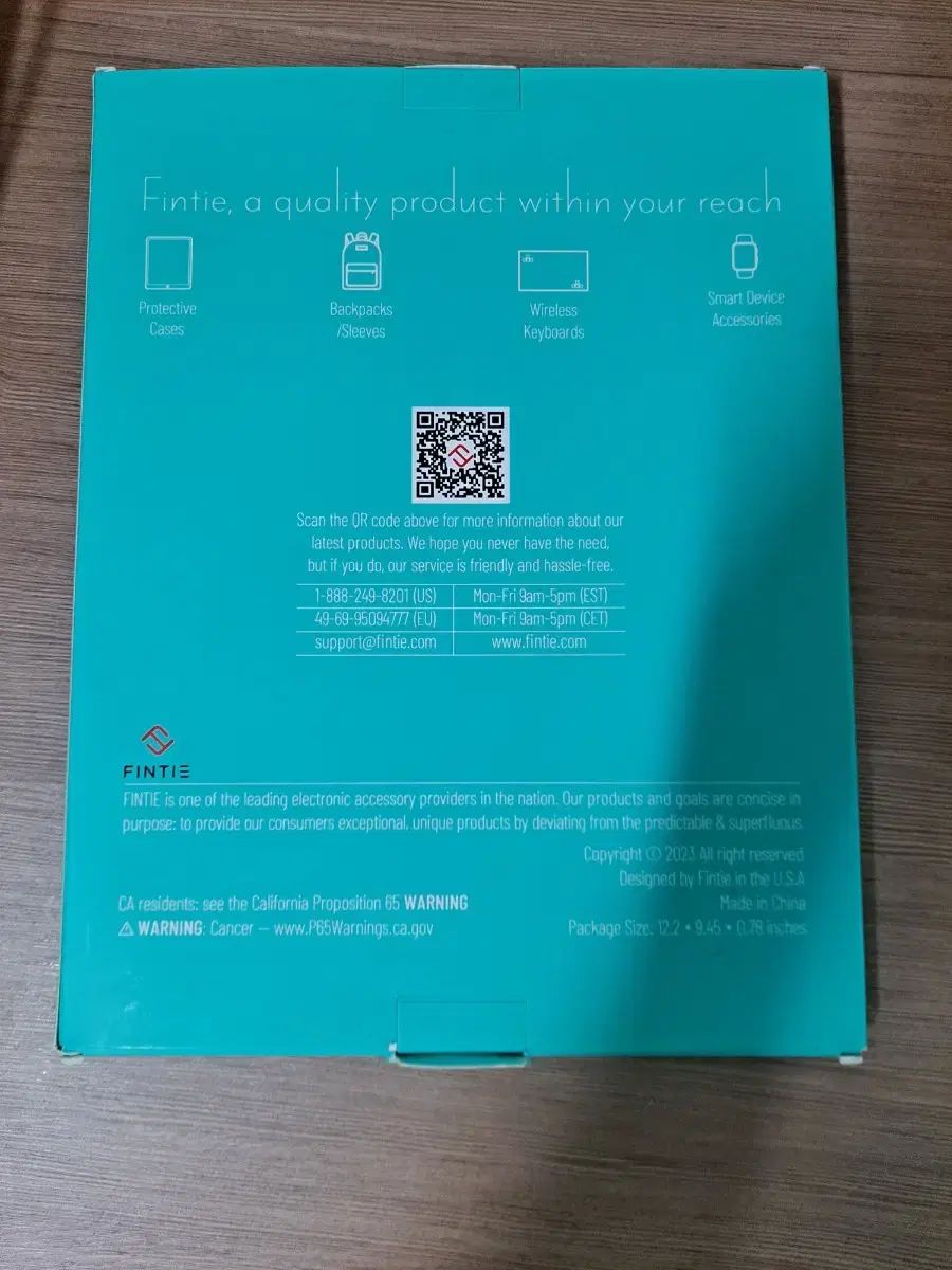 マイクロソフト サーフェスプロ 9 11 Fintie ケース CHRISTIANNAURATH_COM_BR