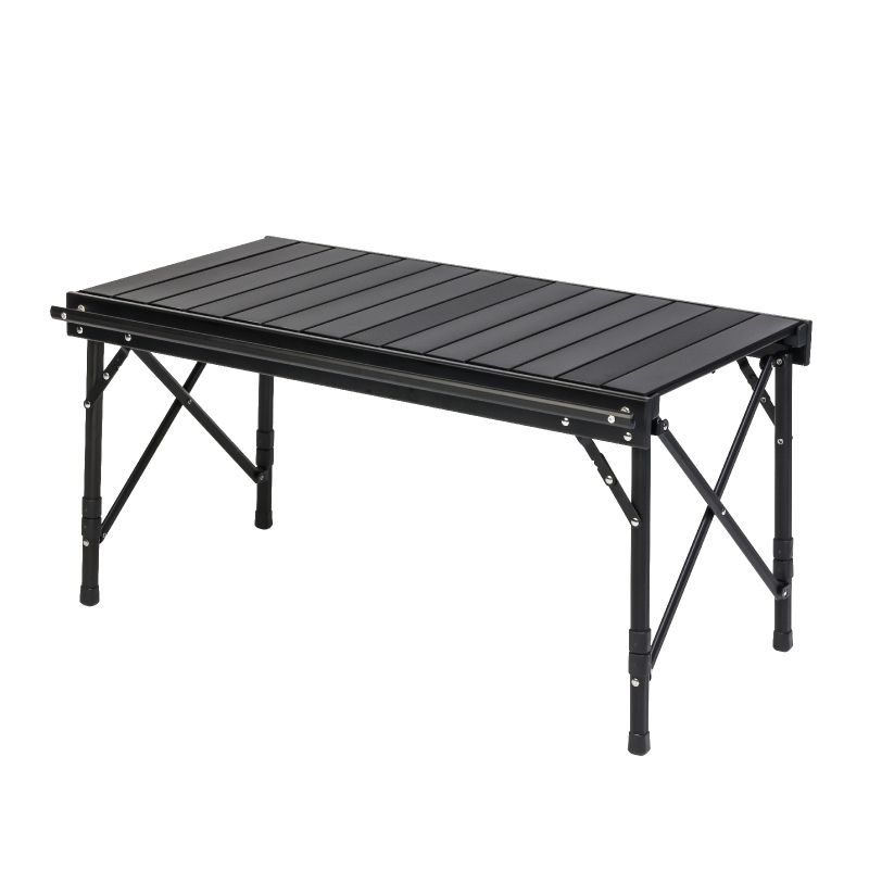 TENT FACTORY テントファクトリー カスタムブリッジテーブル