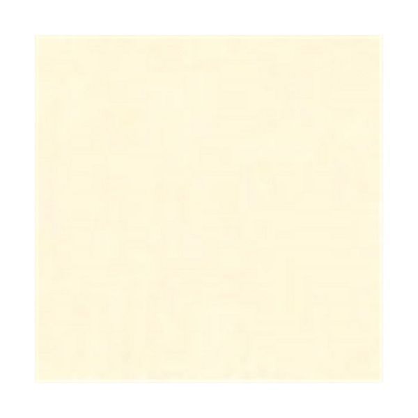 miyabi様専用】marimekko マリメッコサーパイヴァキルヤ5枚セット