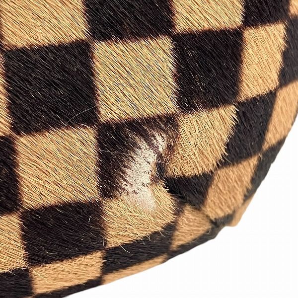 Vuitton