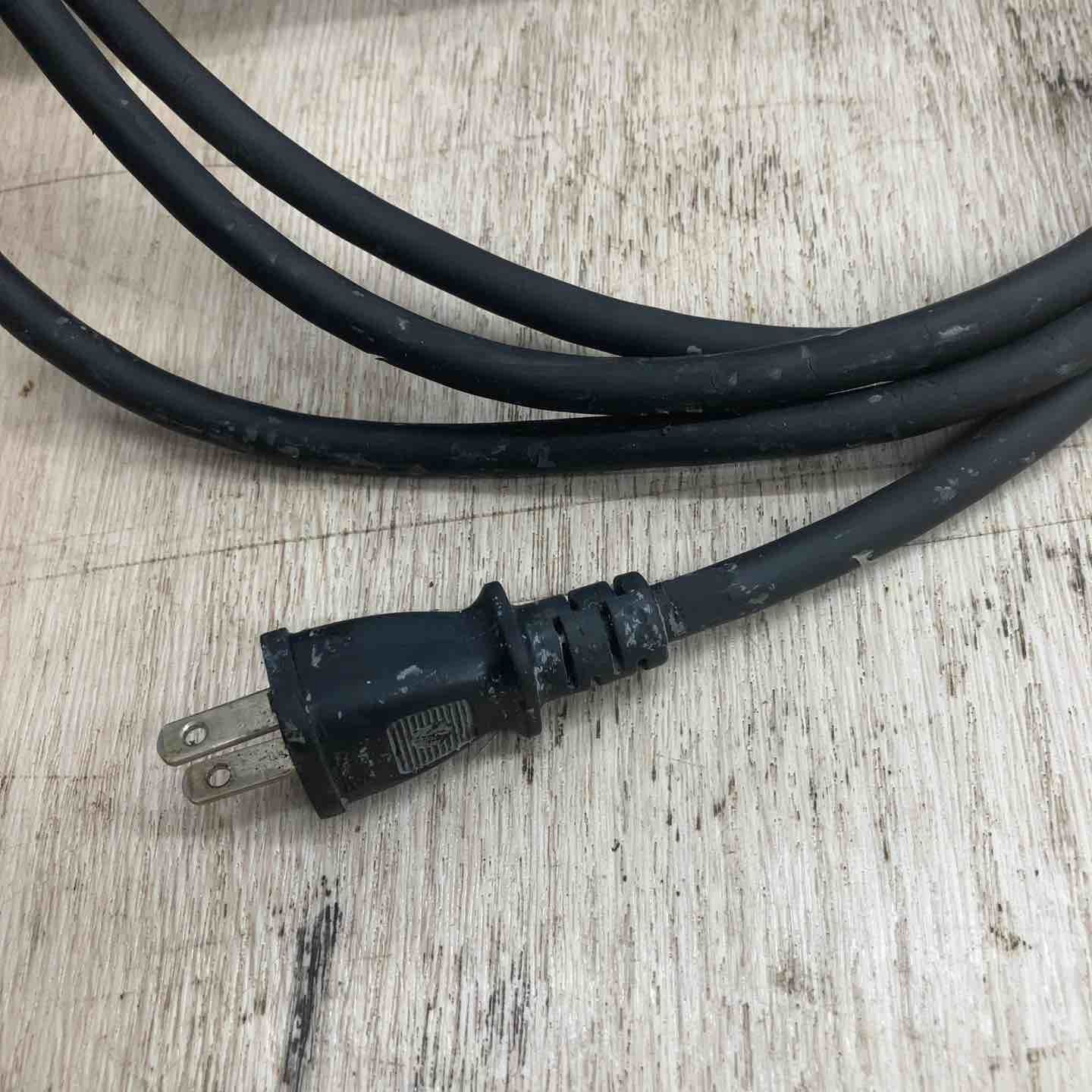 かくはん機 UT2204