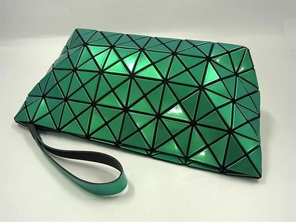 ISSEY MIYAKE