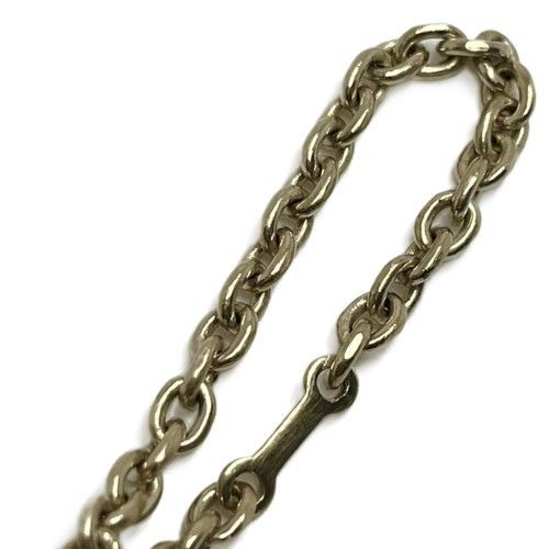 値下げ！CHANEL シャネル ココマーク チャーム 09C メッキ ゴールド  