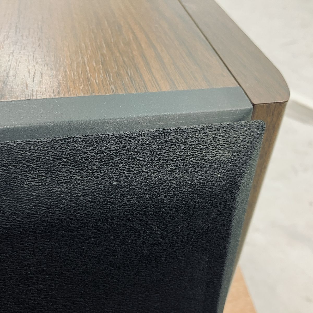 音響機材 オーディオ