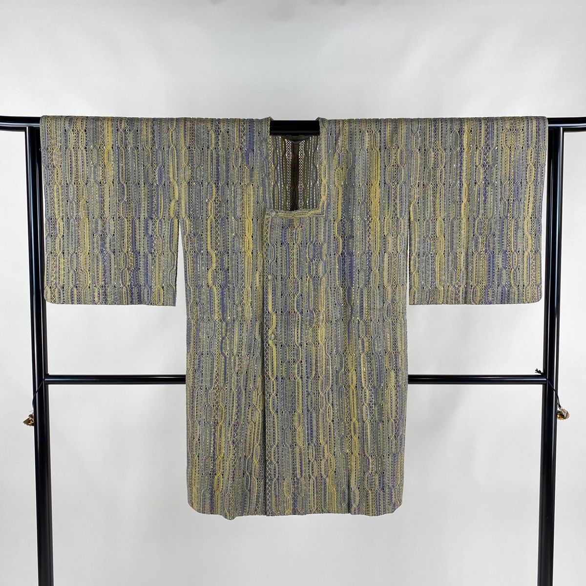 道行 身丈98cm