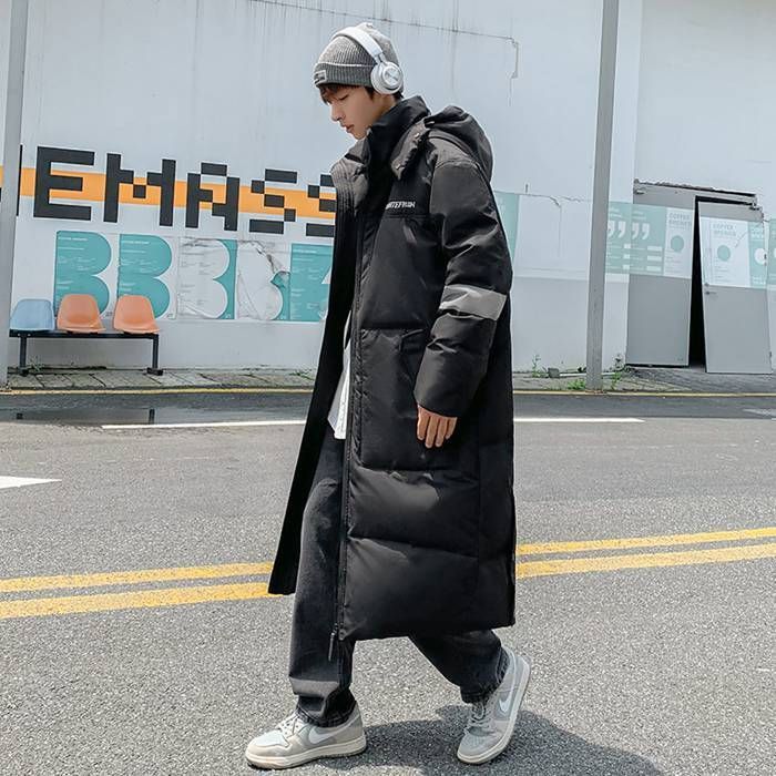 未使用✨アディダスadidas ベンチコート サイズL黒/ピンク 楽天市場