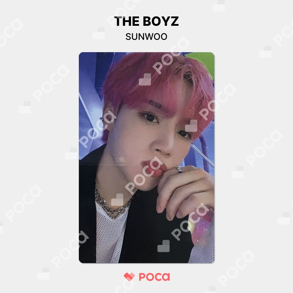 the boyz トレカ　ソヌ　ミニレコード　うさぎ Amazon.co.jp: The boyz ドボイズ ソヌ roar ミニレコード