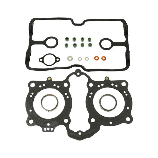 ATHENA top end gasket kit | 908235
