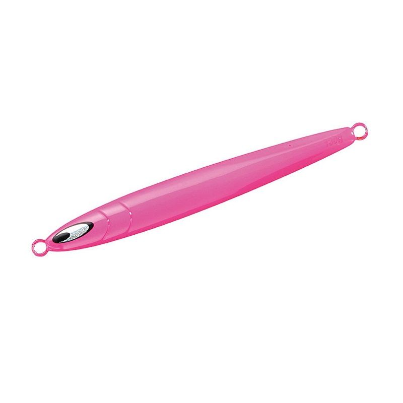 tomさん専用太刀魚ジギング ジグセット tomさん専用太刀魚
