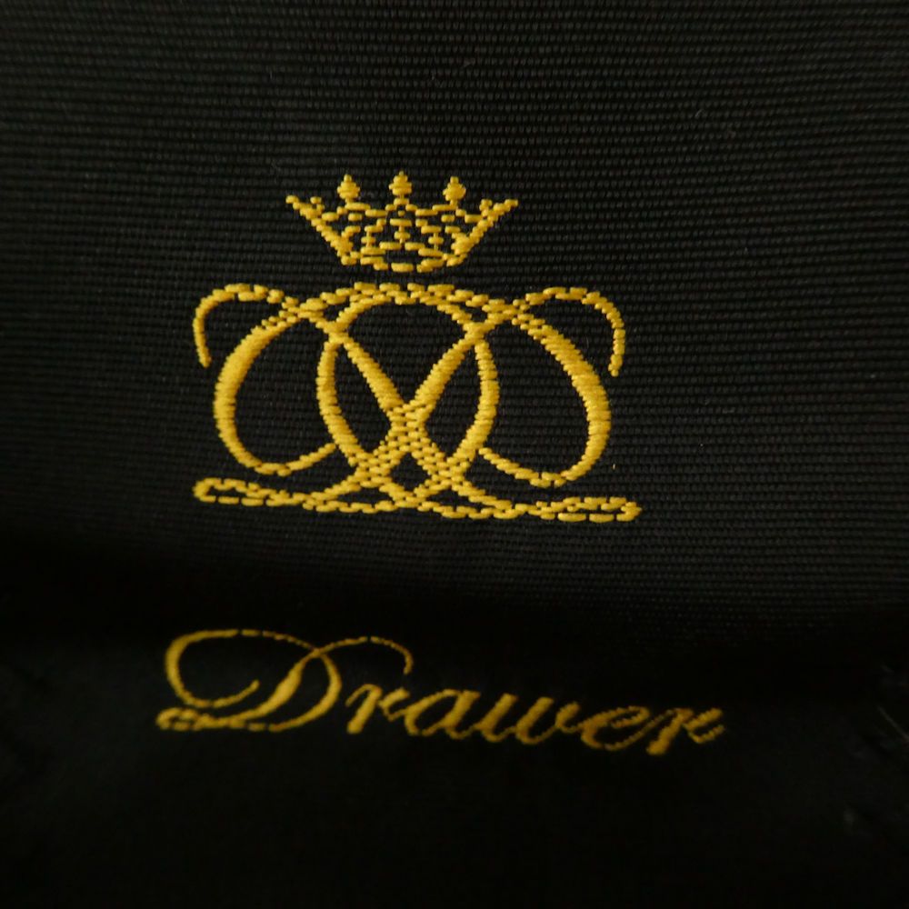 36 キャメル100％