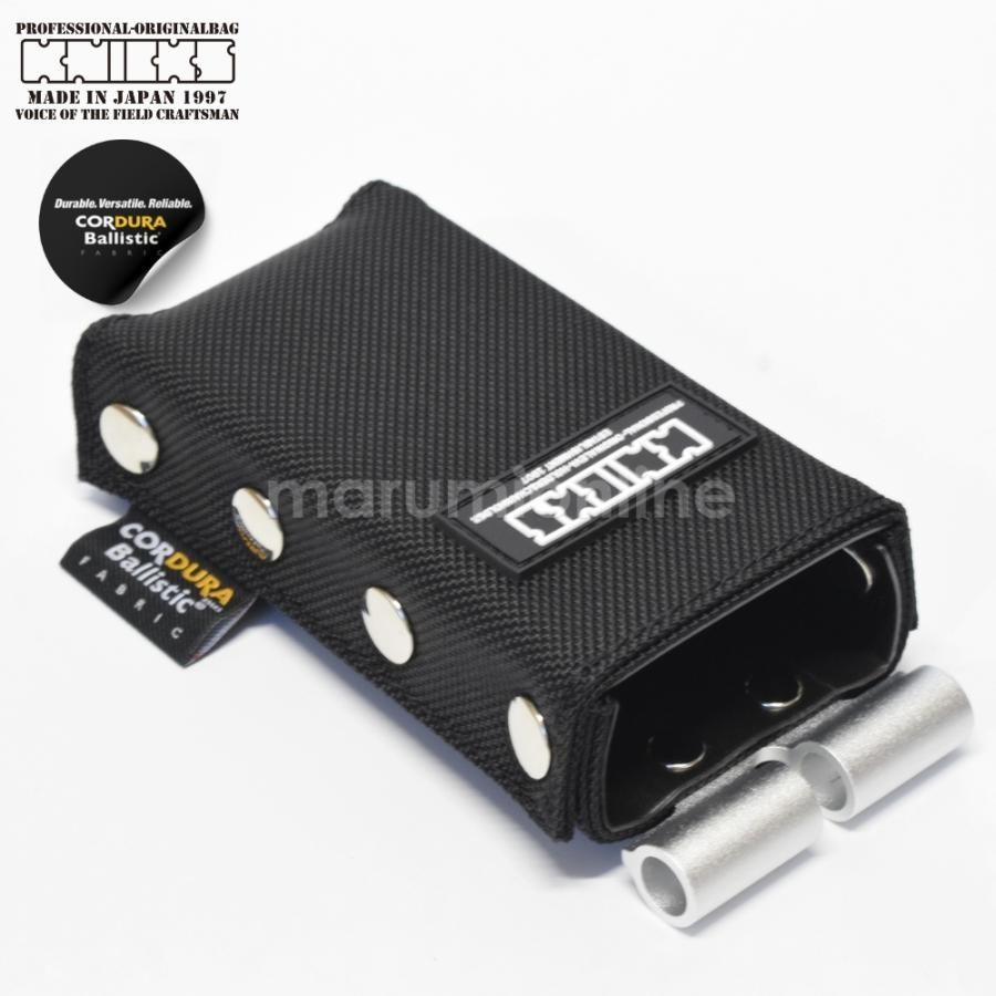 ニックス BA-100LDX