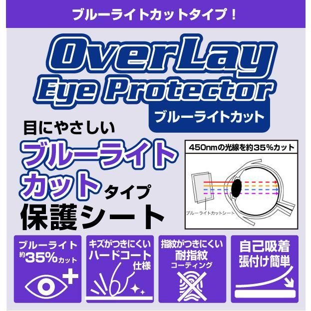 のサムネイル