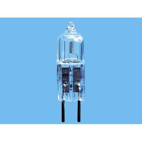 J12V75WAS ミニハロゲン電球 12V用 1個 Panasonic(パナソニック