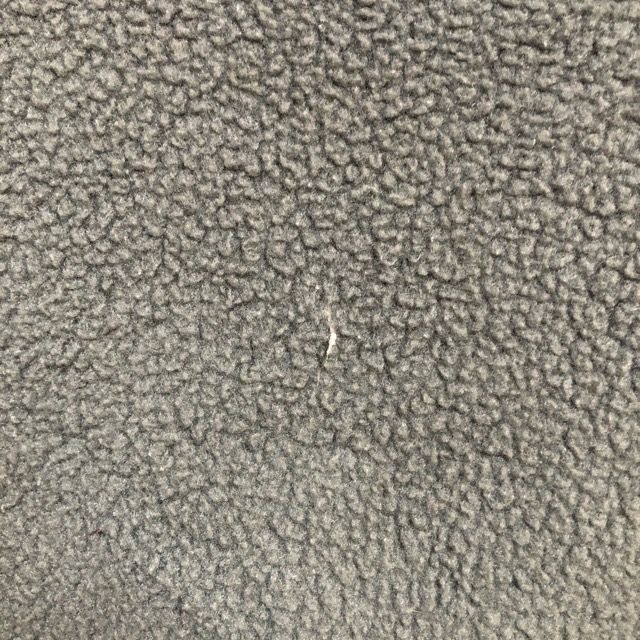 スナップフリース