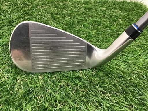 ダンロップ XXIO CROSS 2021 7S アイアンセット IR XXIO MH2000 フレックスR メンズ 男性用 右利き 右用 Cランク ゴルフクラブ