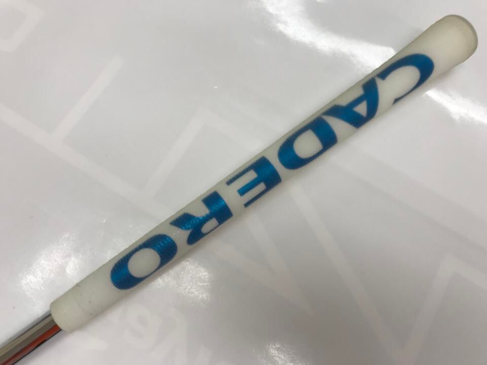 クリーブランド 最短