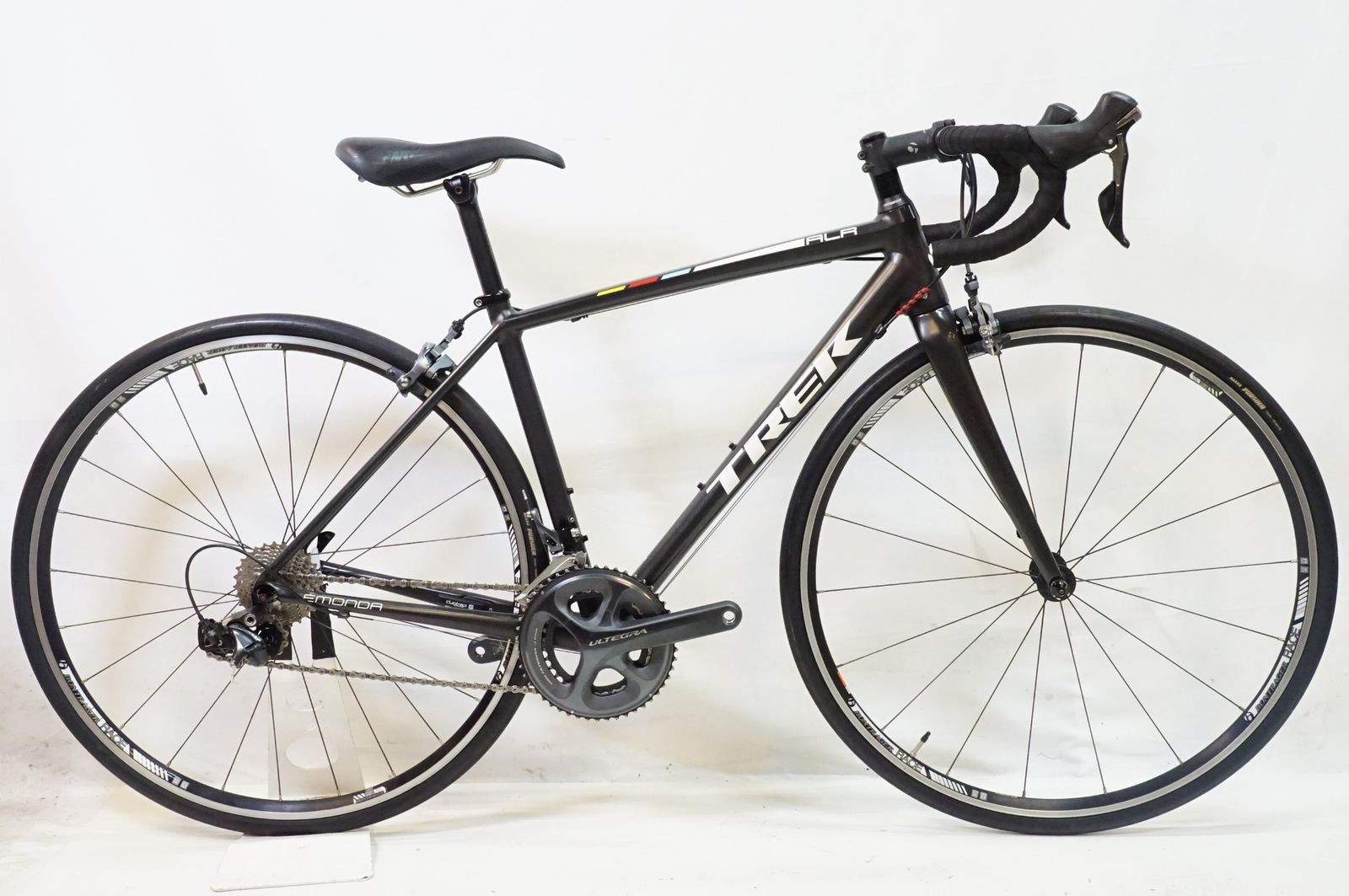 TREK 「トレック」 EMONDA ALR6 2016年モデル ロードバイク 
