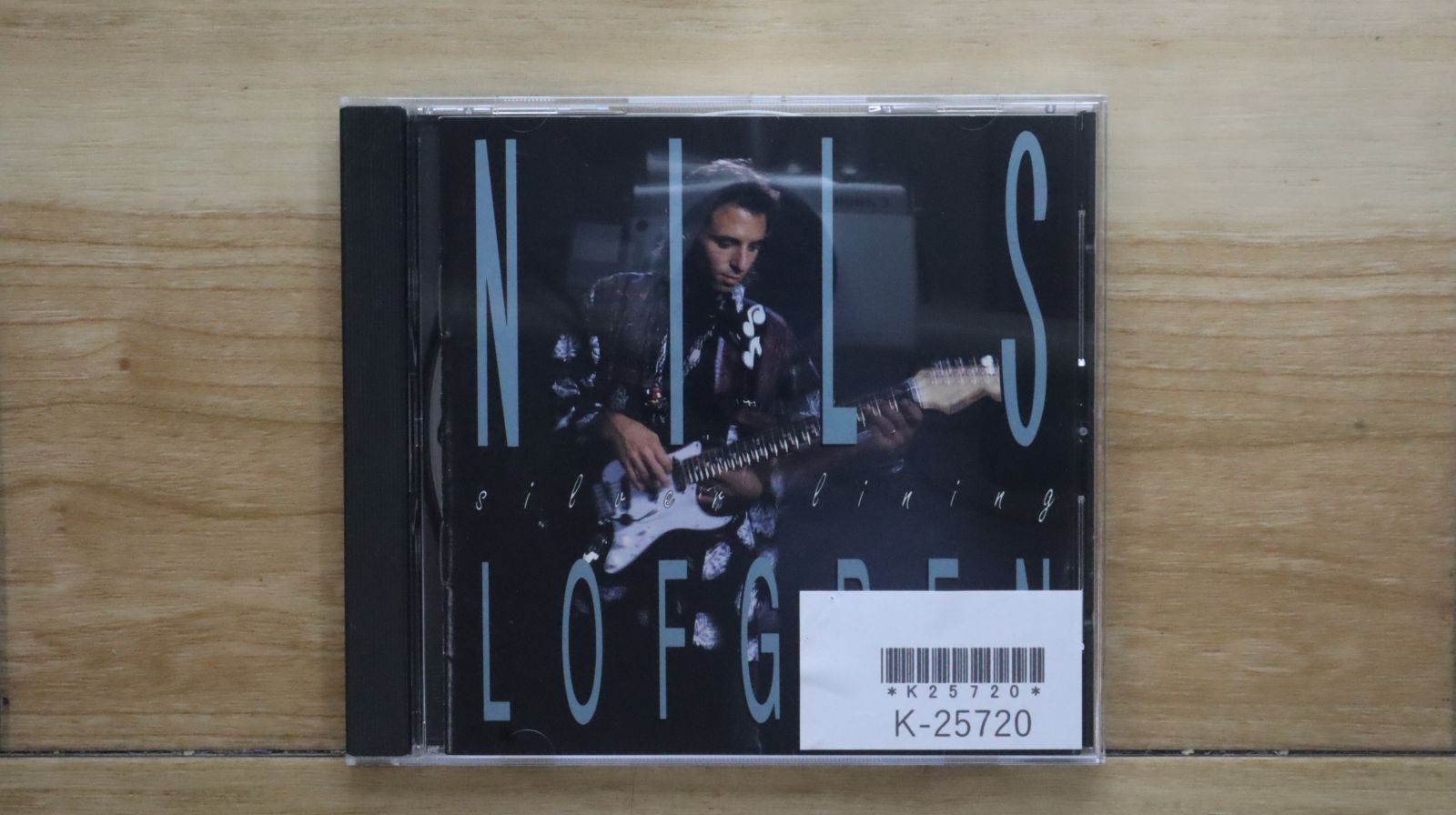2005年 LAREINE 幻の２５曲入りカタログCD 2005年 LAREINE 幻の25曲入りカタログCD