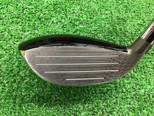 ブリヂストン B2 H5 25°UT BRIDGESTONE B2 HT ユーティリティ H5 25°