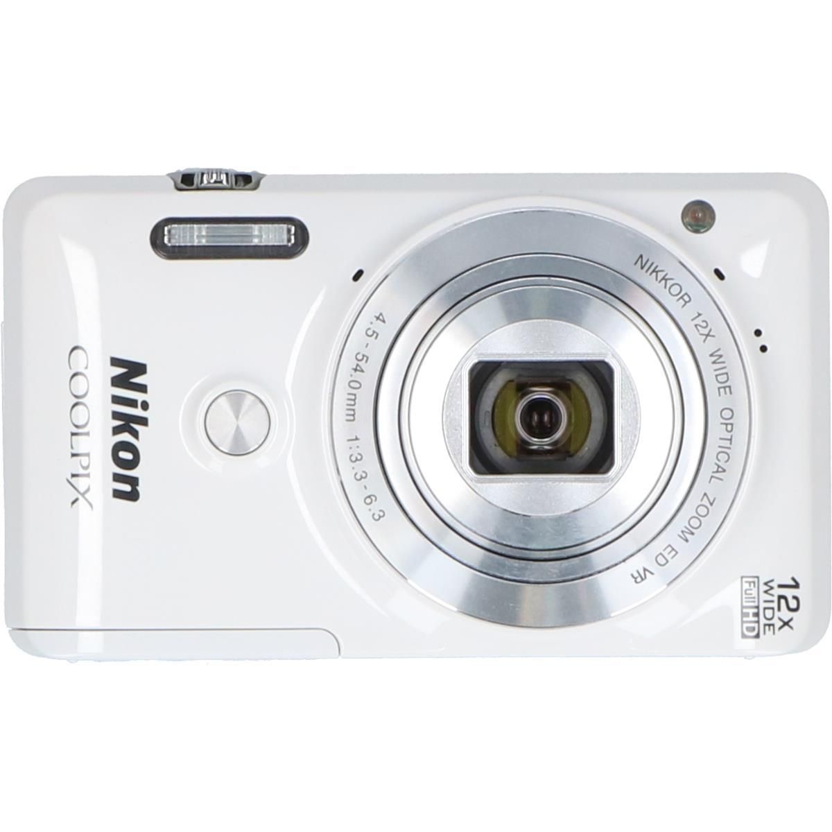 ＣＯＯＬＰＩＸ Ｓ６９００
