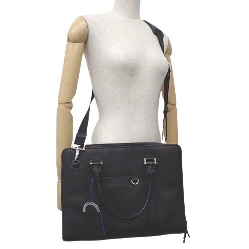 激レア】ドラえもん 大量 40点 まとめ売り 激レア)超絶可愛い